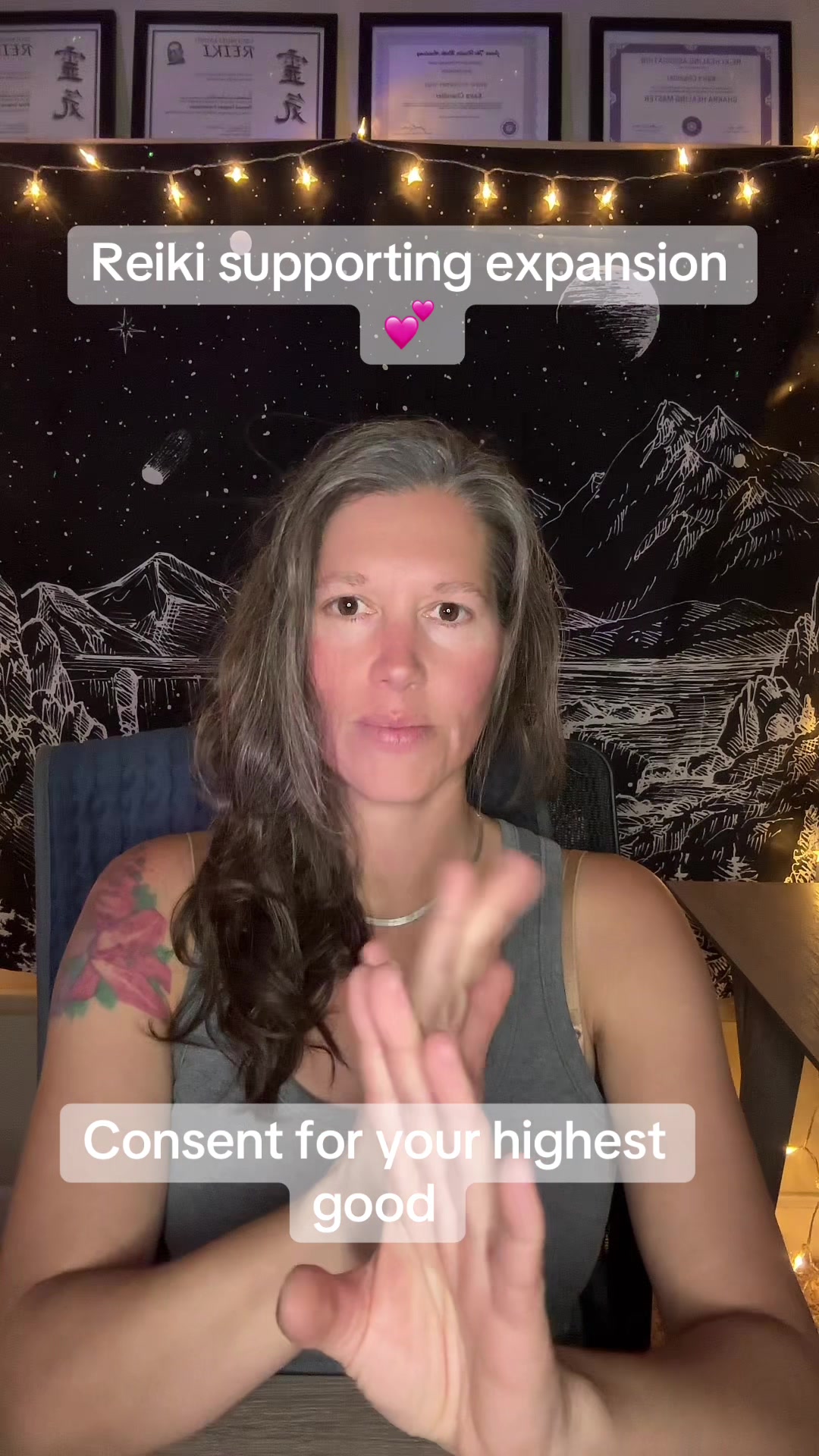 @Sacredsoulssync-Kaira