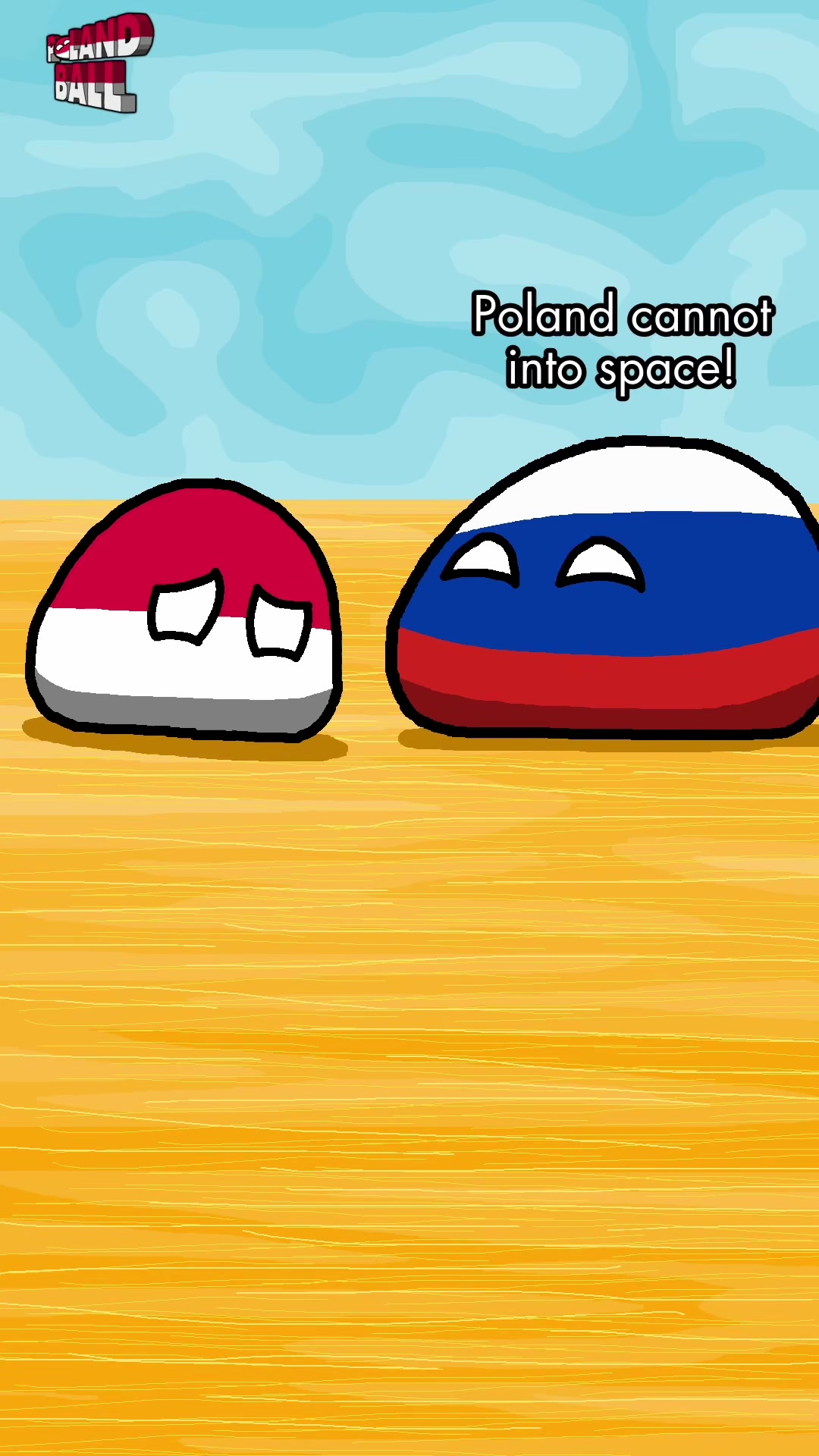 @Polandball