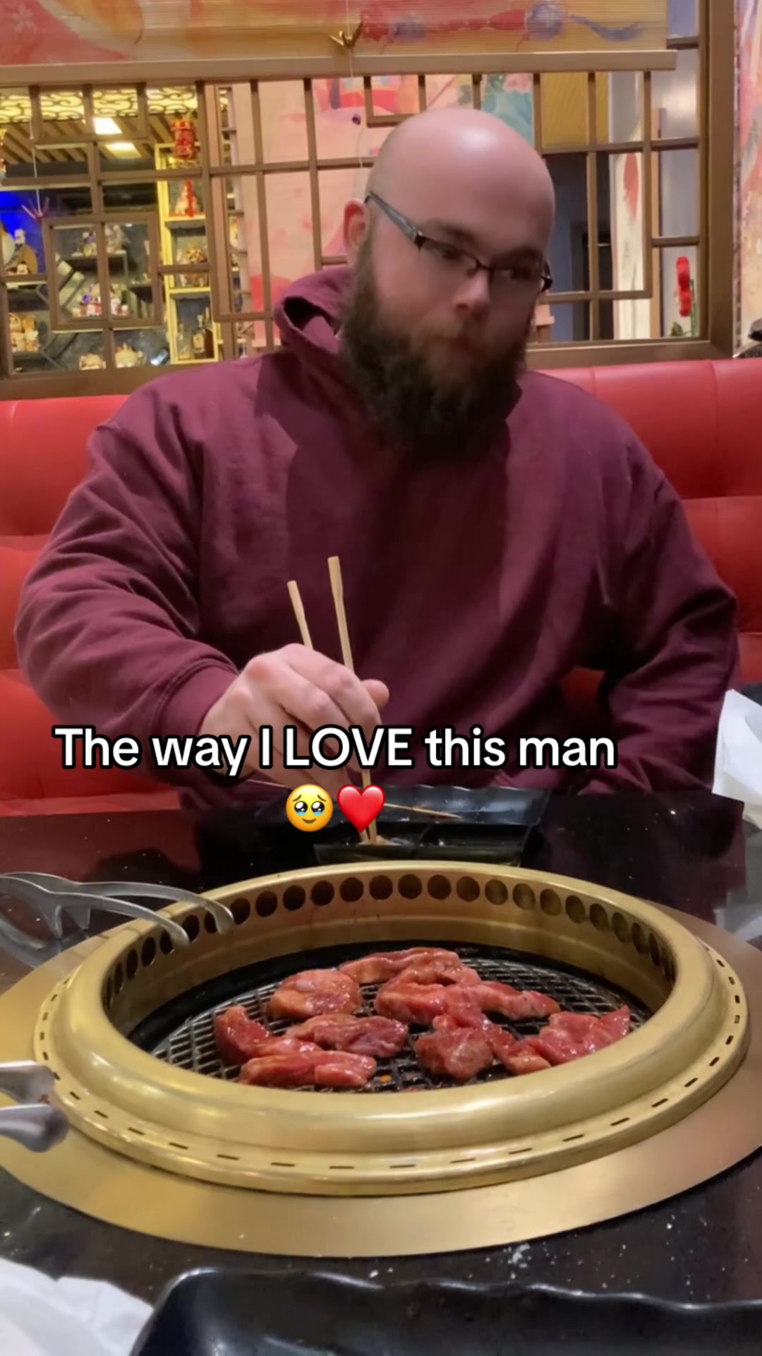 @Kristen Xoxo