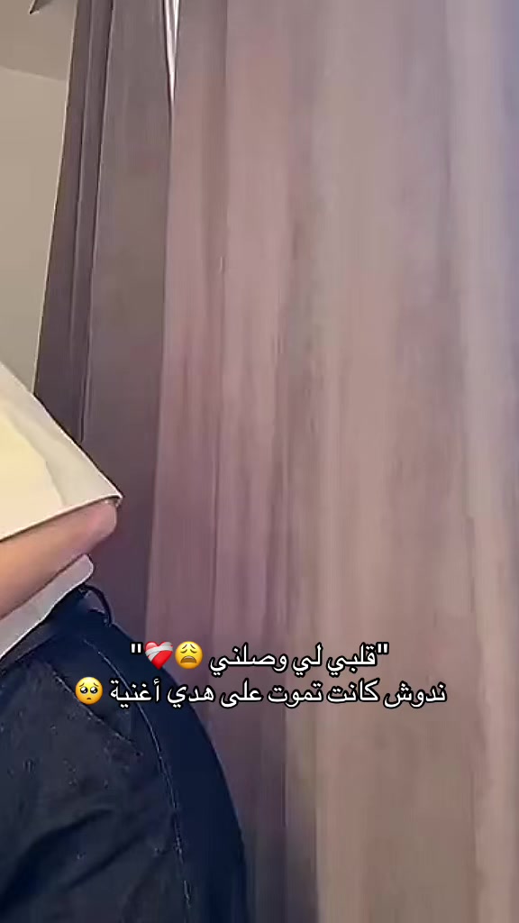 @IKRAM๐๐ฆ