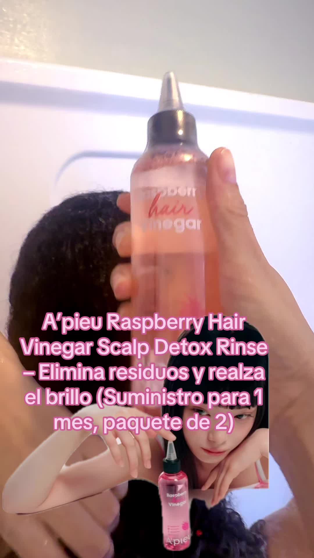 @3stherH✨