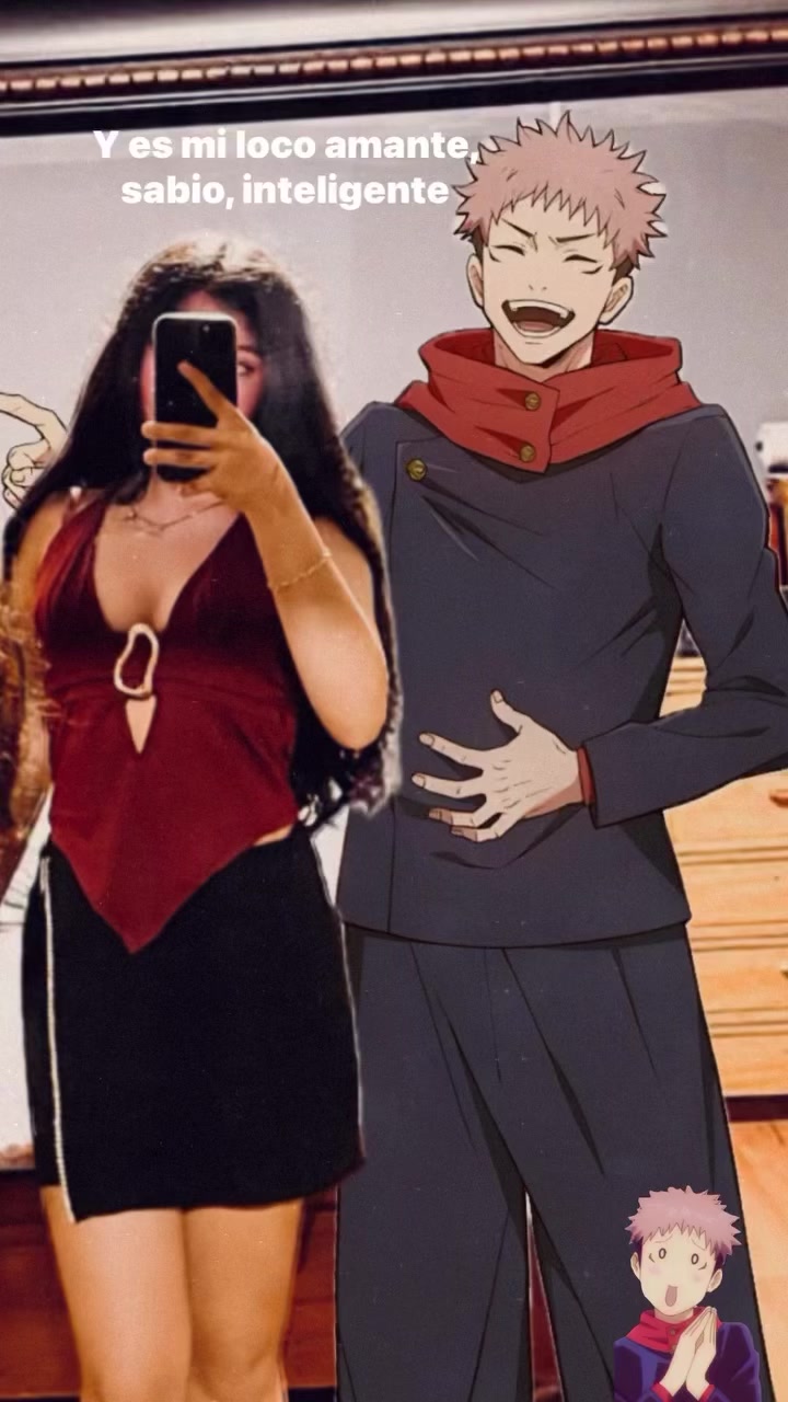 @💥:3