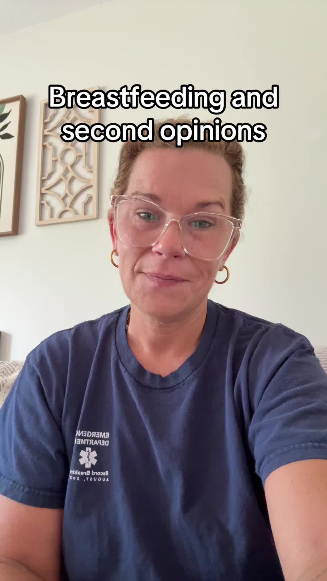 @BabyWhisperer Nicki-RN, IBCLC