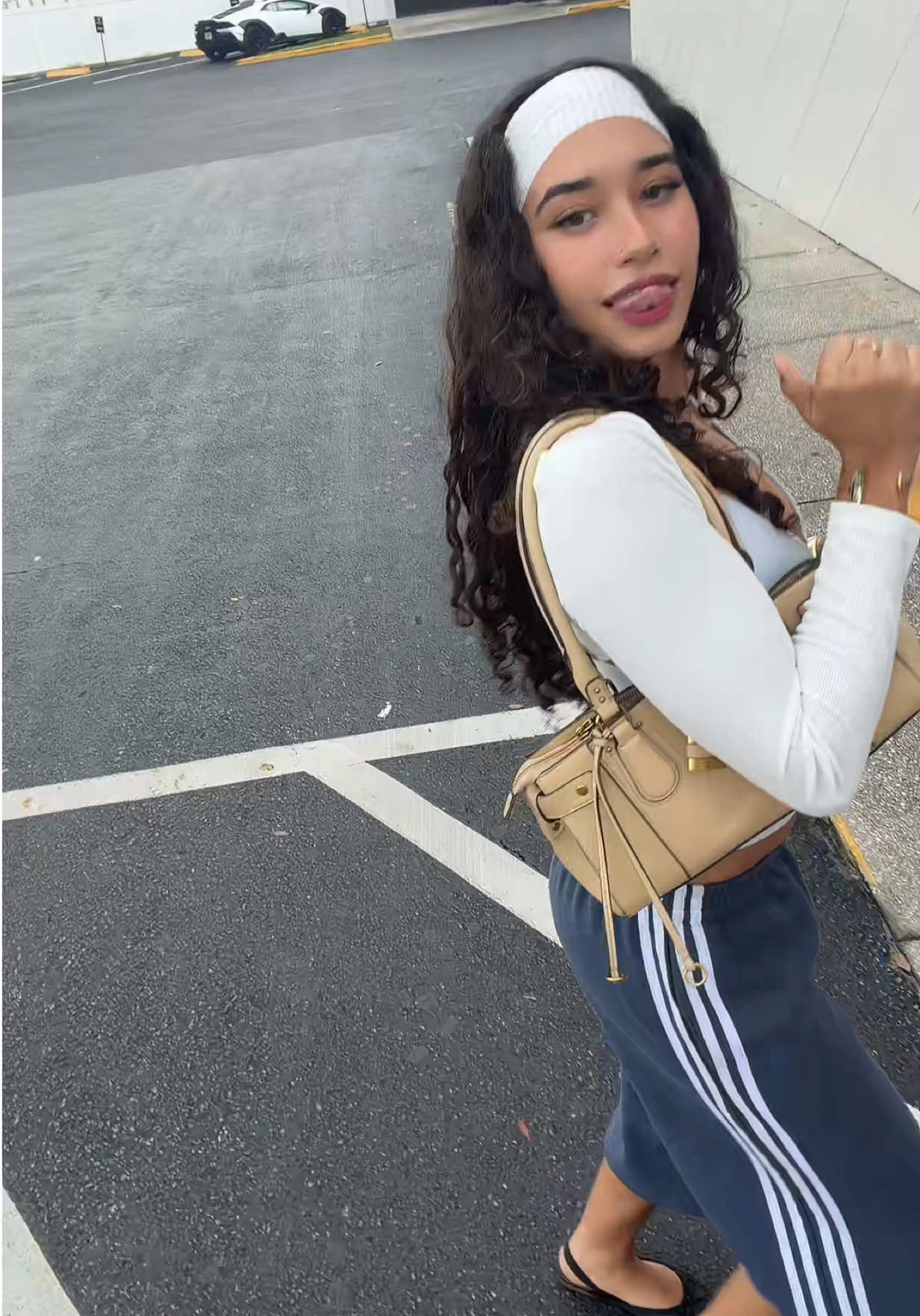 @ang4ie