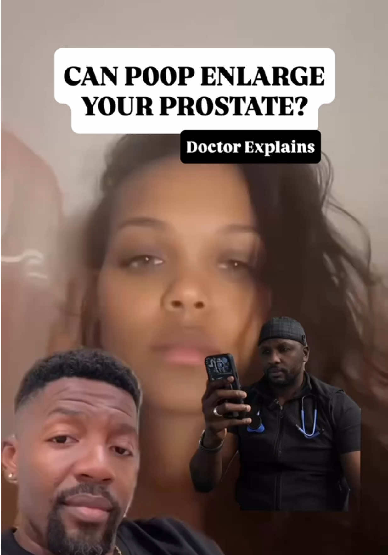 @The WhizDoc | Family Medicine