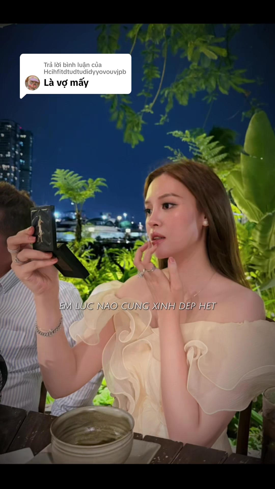 @Hồng Trà