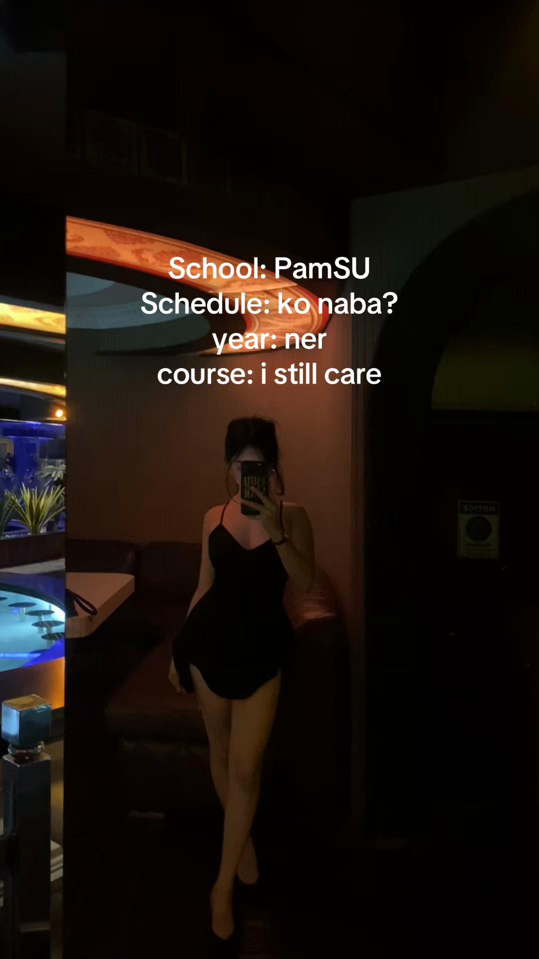@AJ