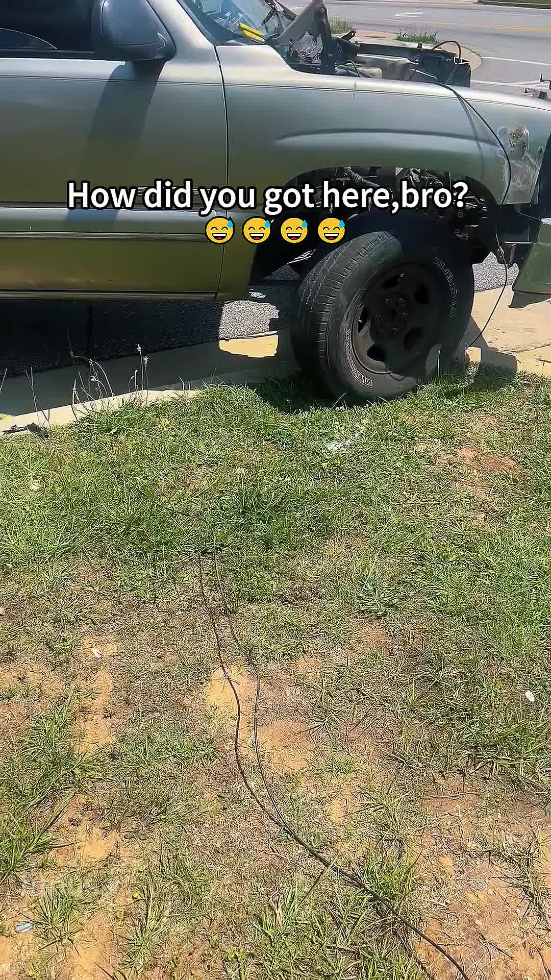 @funusa_