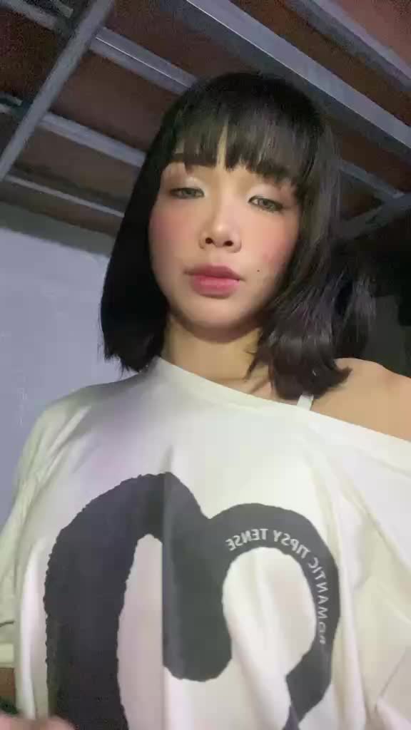 @paula