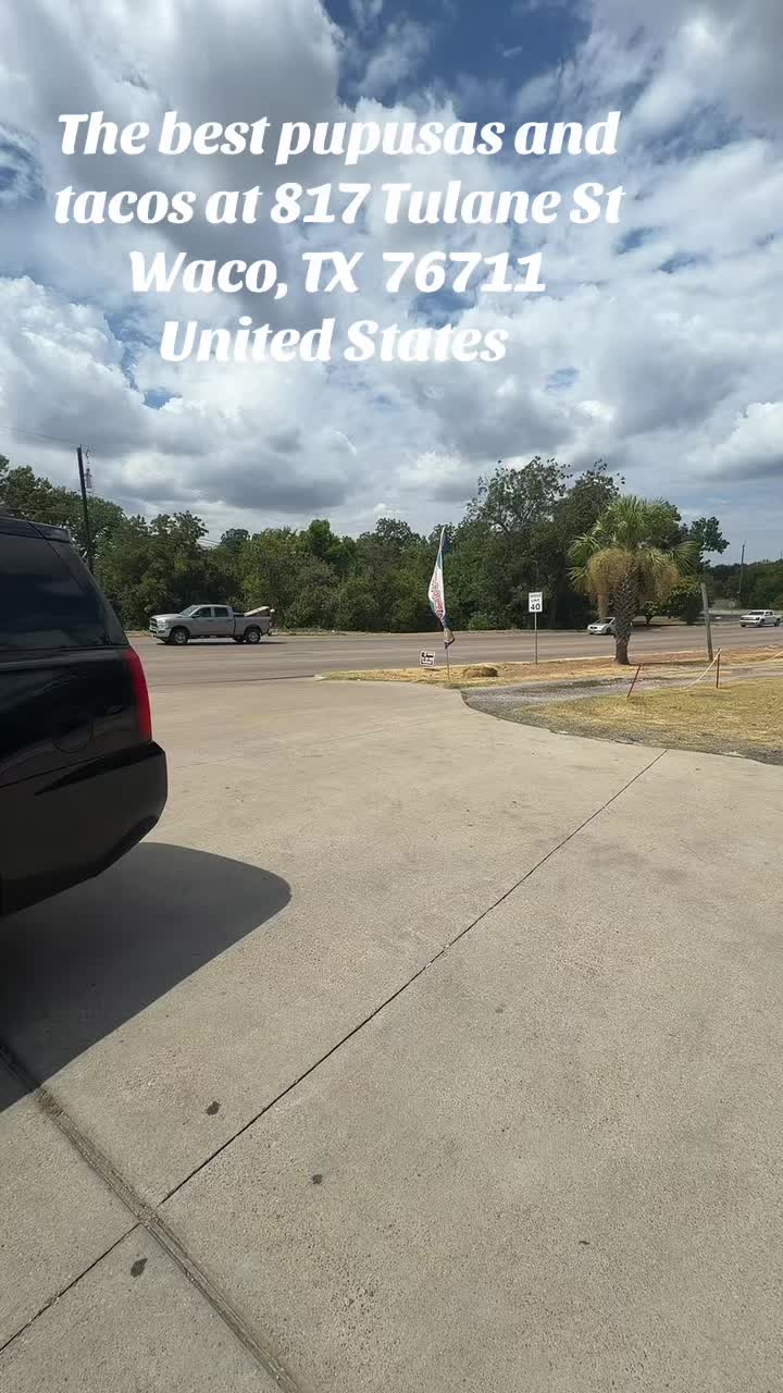 @🍀💲🧿THELONELYWOLF🧿💲🍀