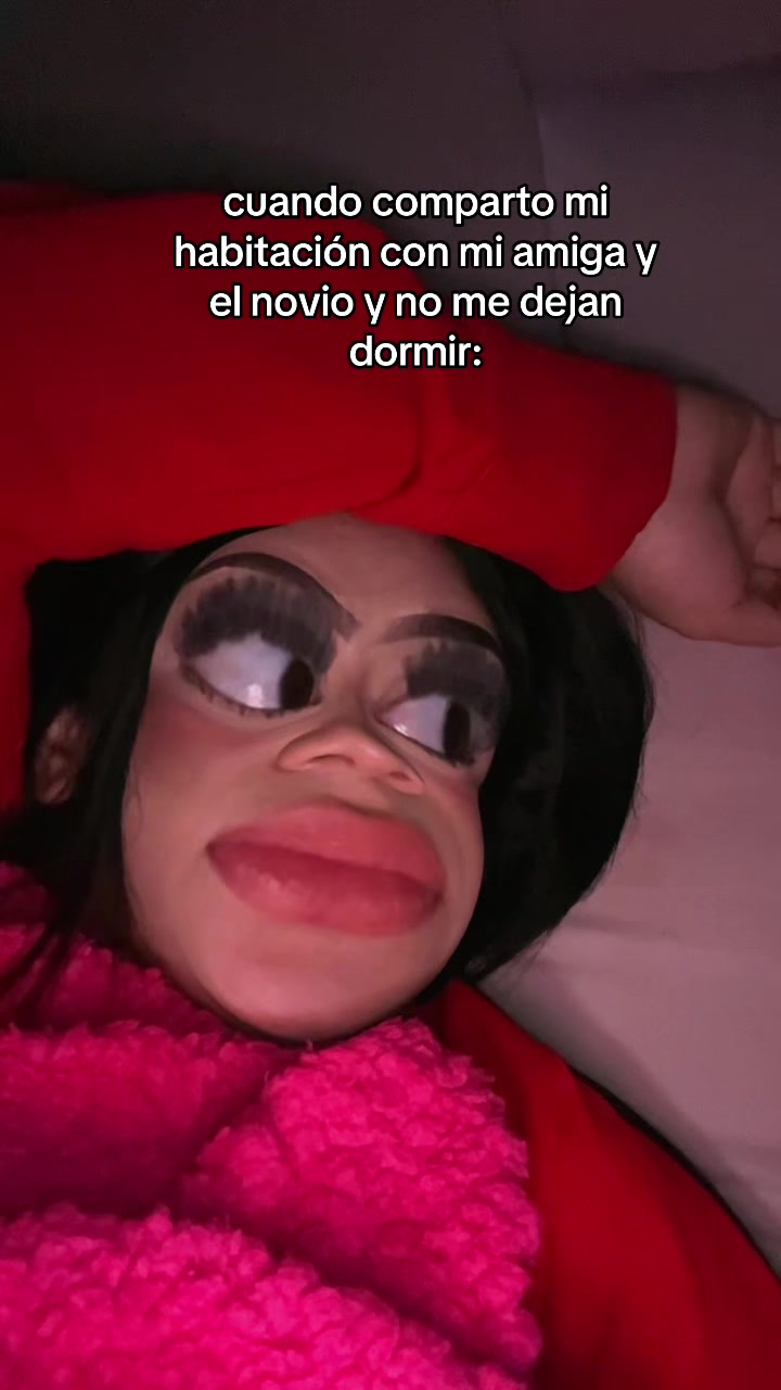 @Nazareth