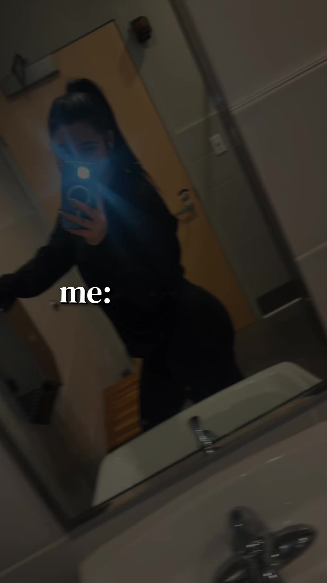 @ShelbyLynn🖤