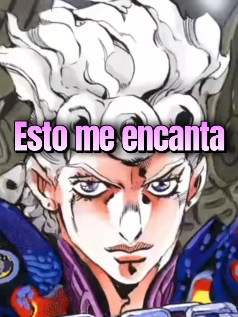 @Mr.BAZUMA