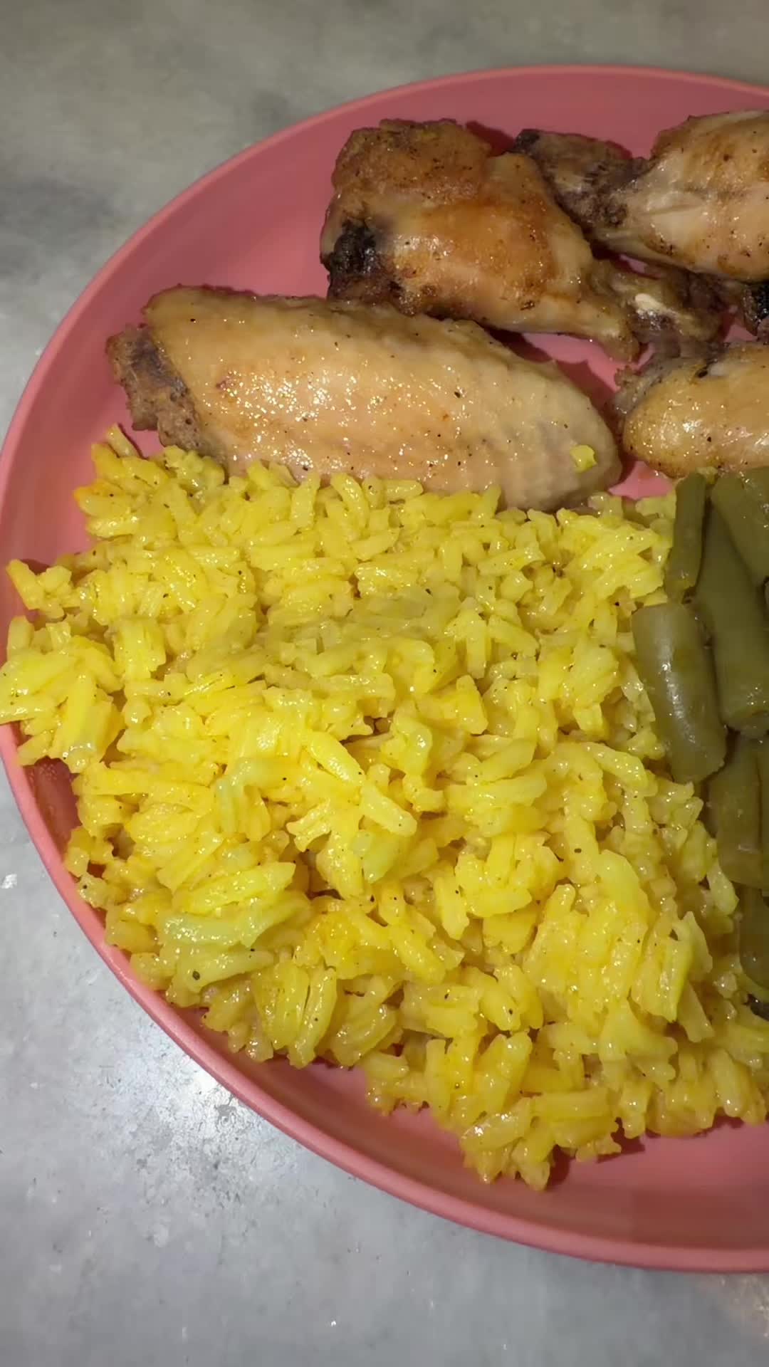 @Arrie_jay