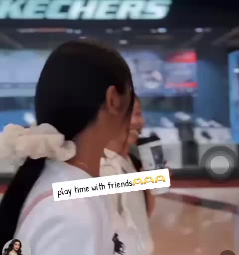 @Dewa ayu 17
