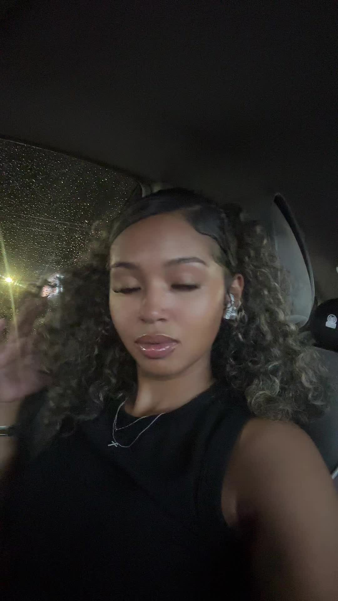 @JenaeMarie🧚🏽