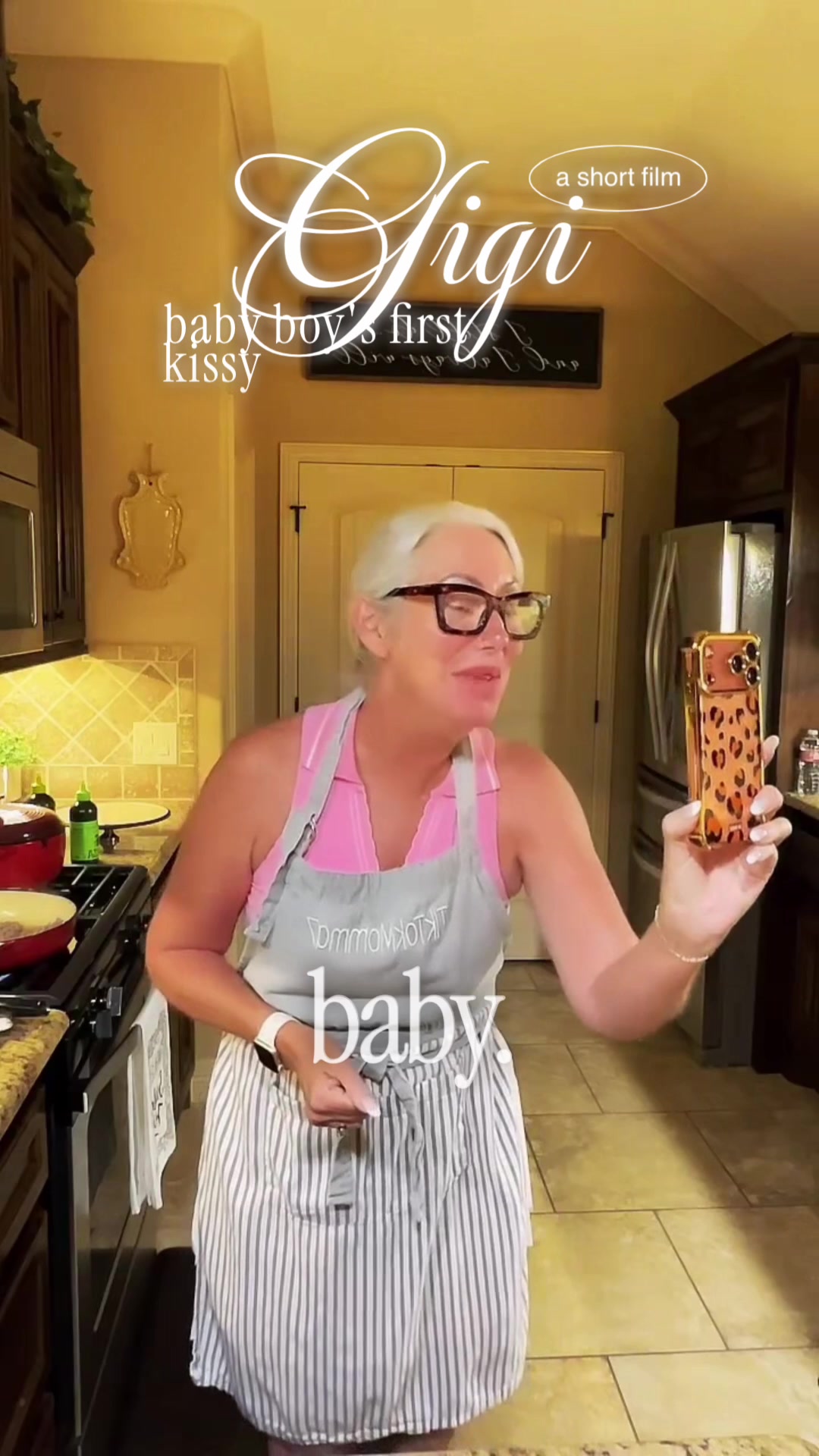 @TikTokMomma