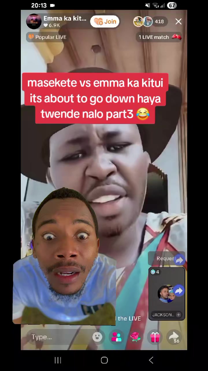 @Tiktok Blogger1 🍵 ☕️ 🫖