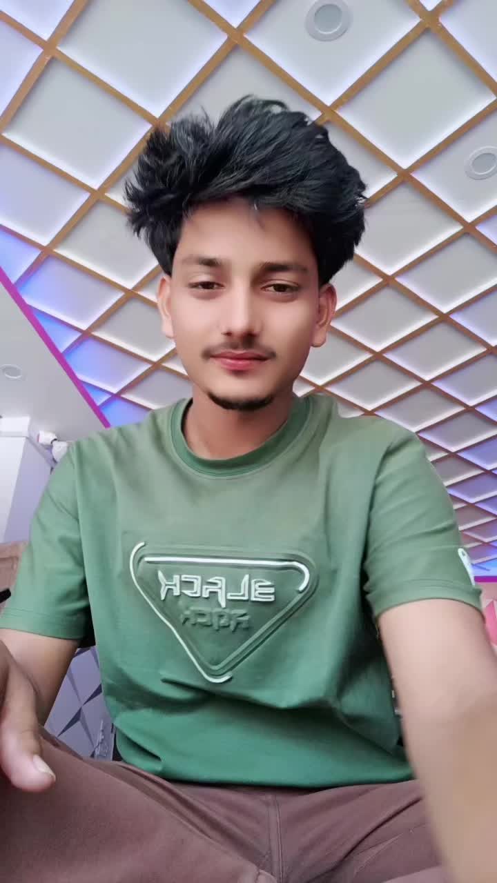 @🫶Babu🌏Sona🫶