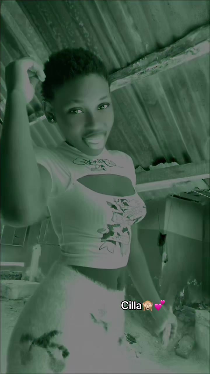 @🫧ꨄShe.Is.Priscilla ꨄ🫧✨🥹💕