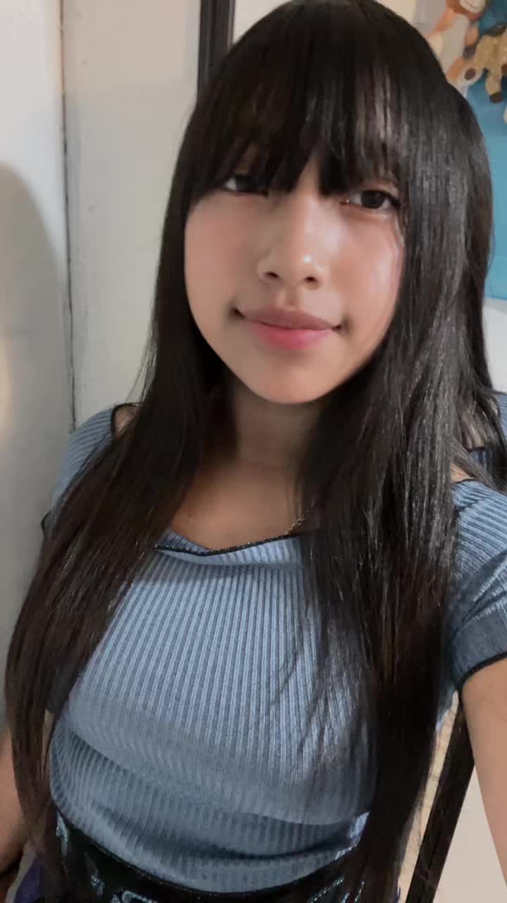 @Angela Ramos ❤️