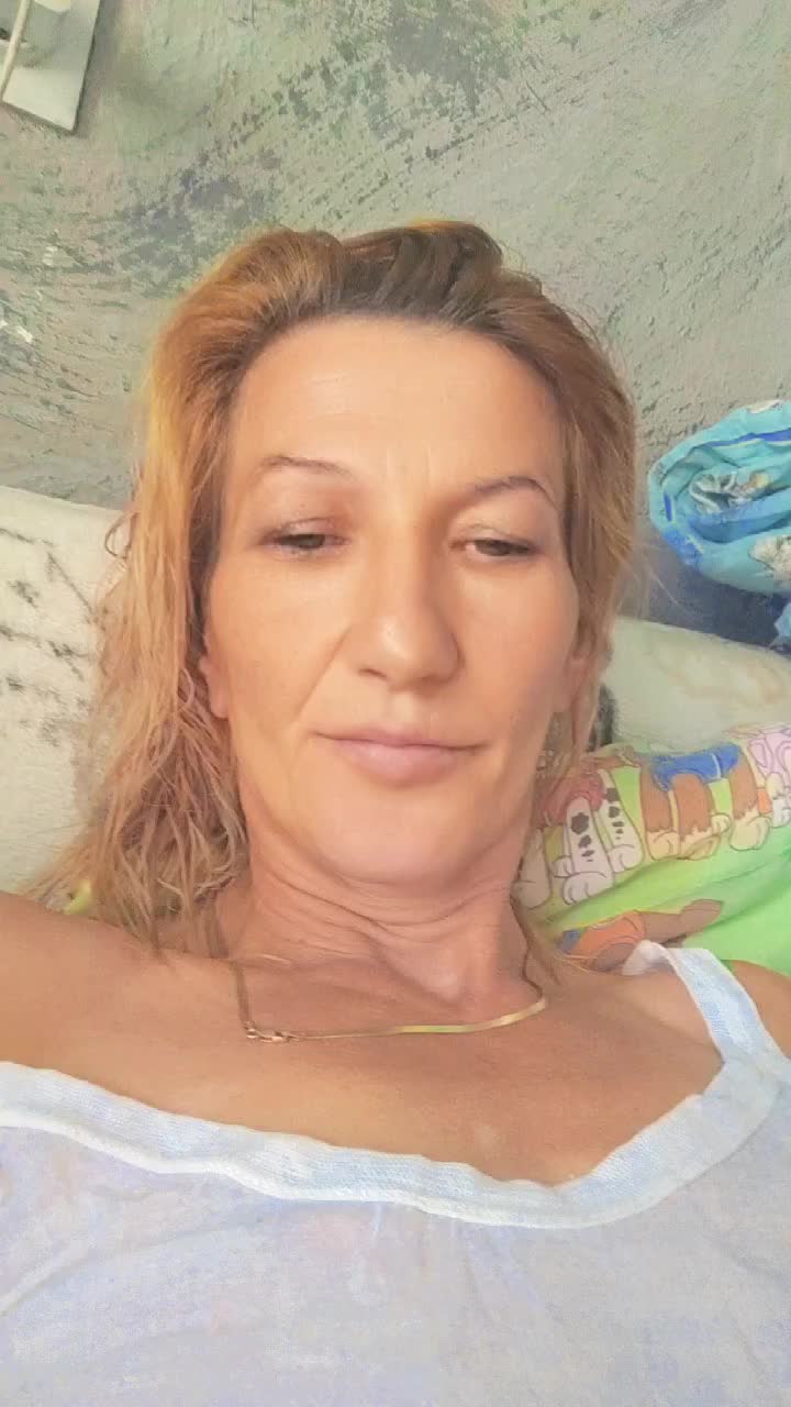 @NATASHA