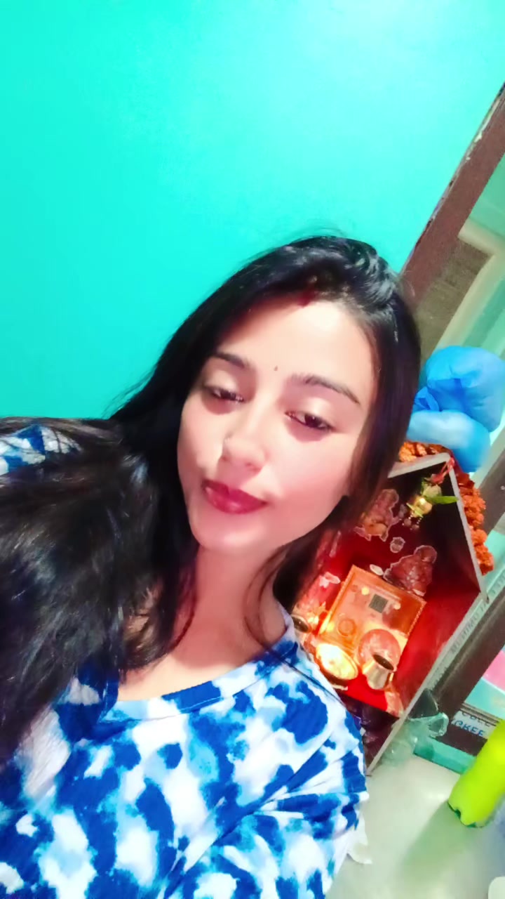 @swosti