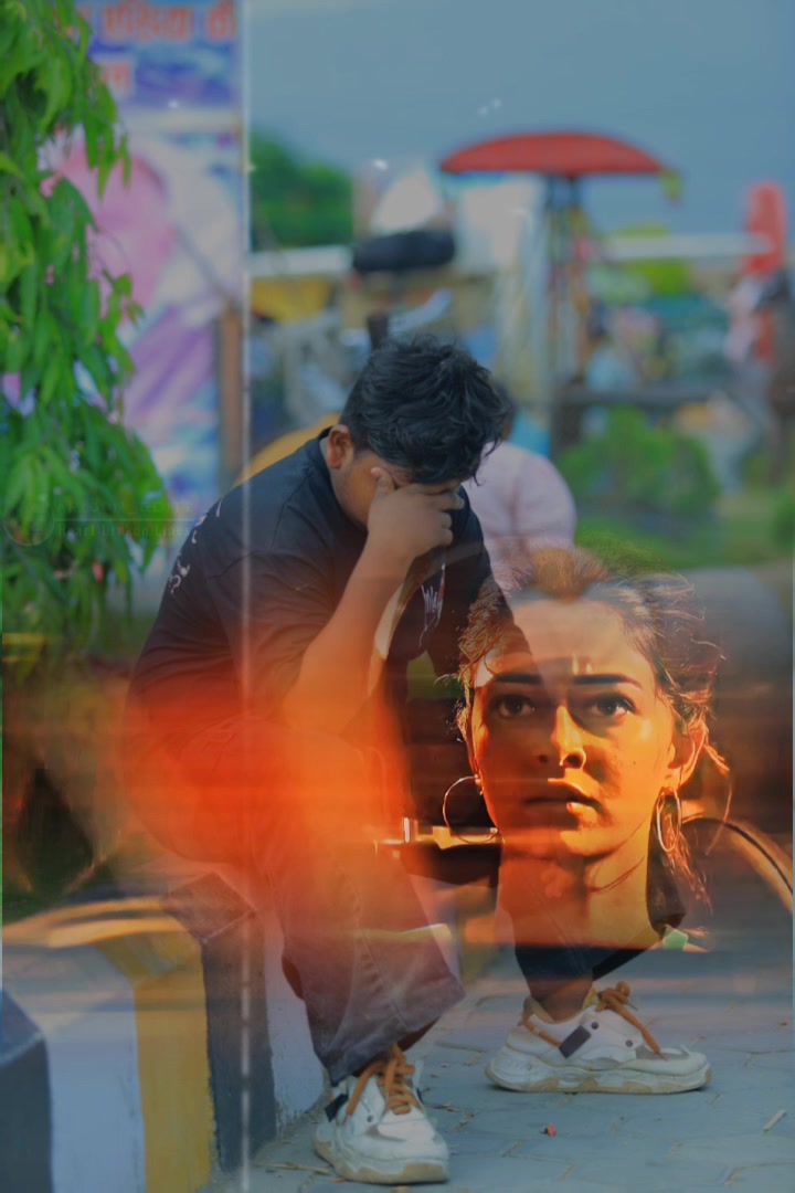 @✰Siͥngͣeͫℝbђ&alpha;i✰Suraj raja 🫀❣️