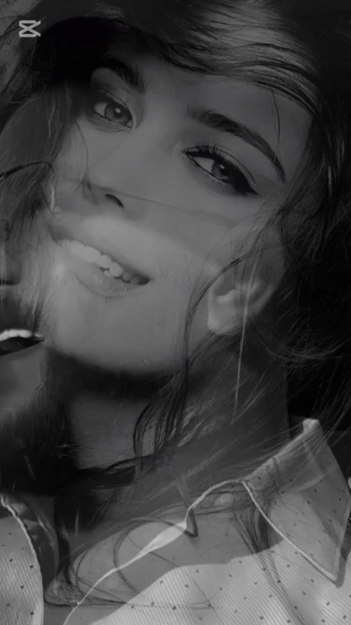 @𓆩🖤𓆪