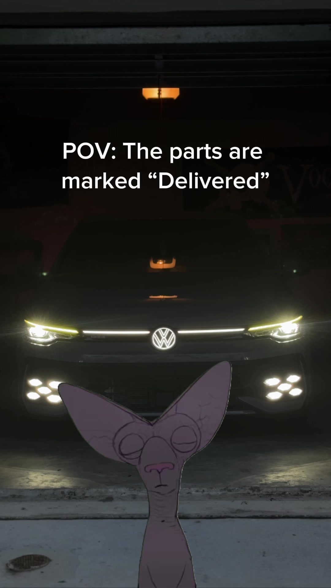 @GhastlyGTI