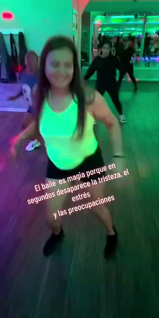 @ADRIANA (NANA)