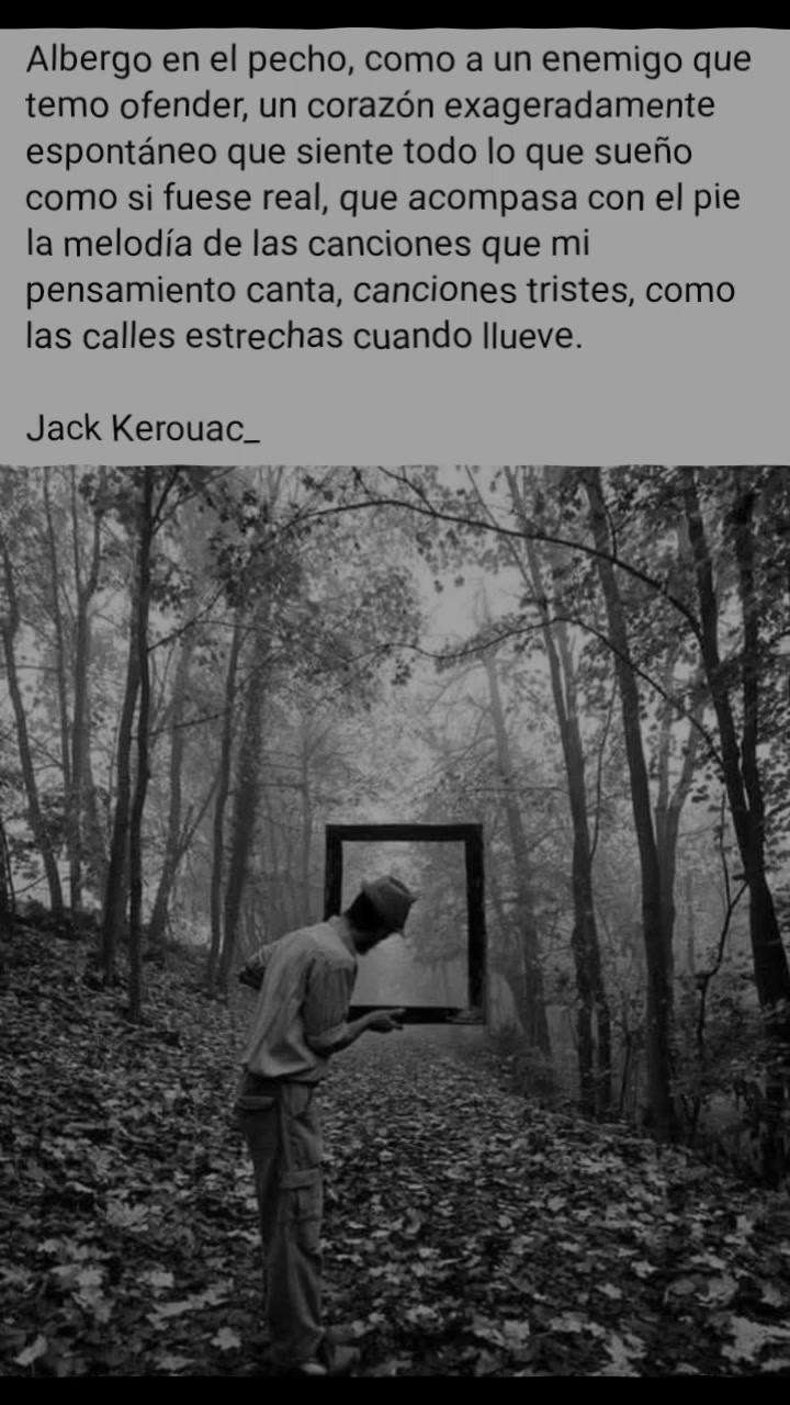 @Chema Camacho