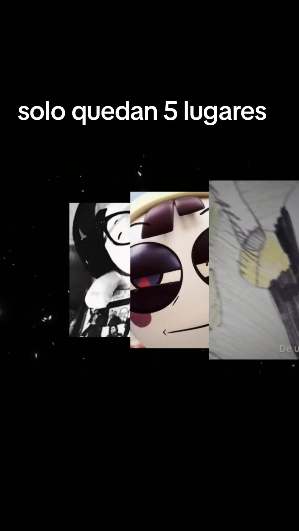 @🦌🪿𝕽𝖆𝖉𝖎𝖔𝖆𝖕𝖕𝖑𝖊🦌🪿