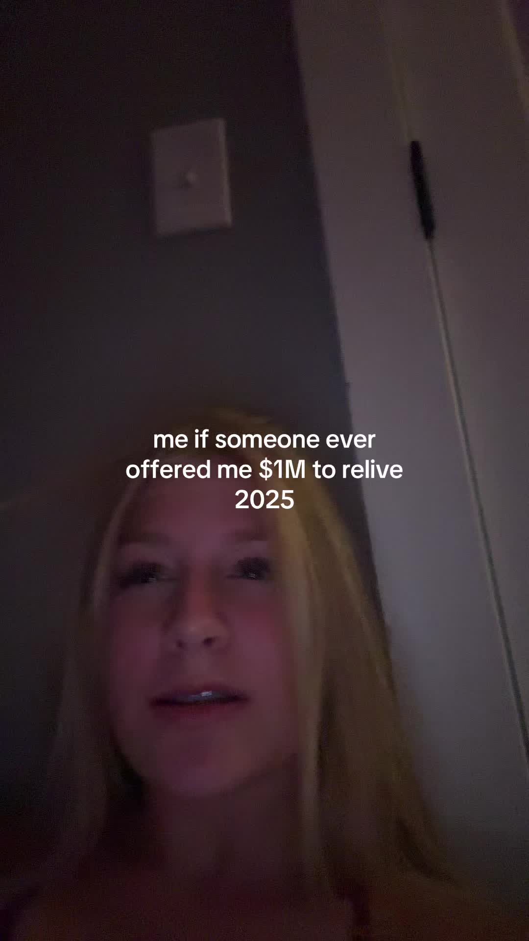 @madeleines secret