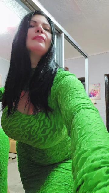 @user72946878609