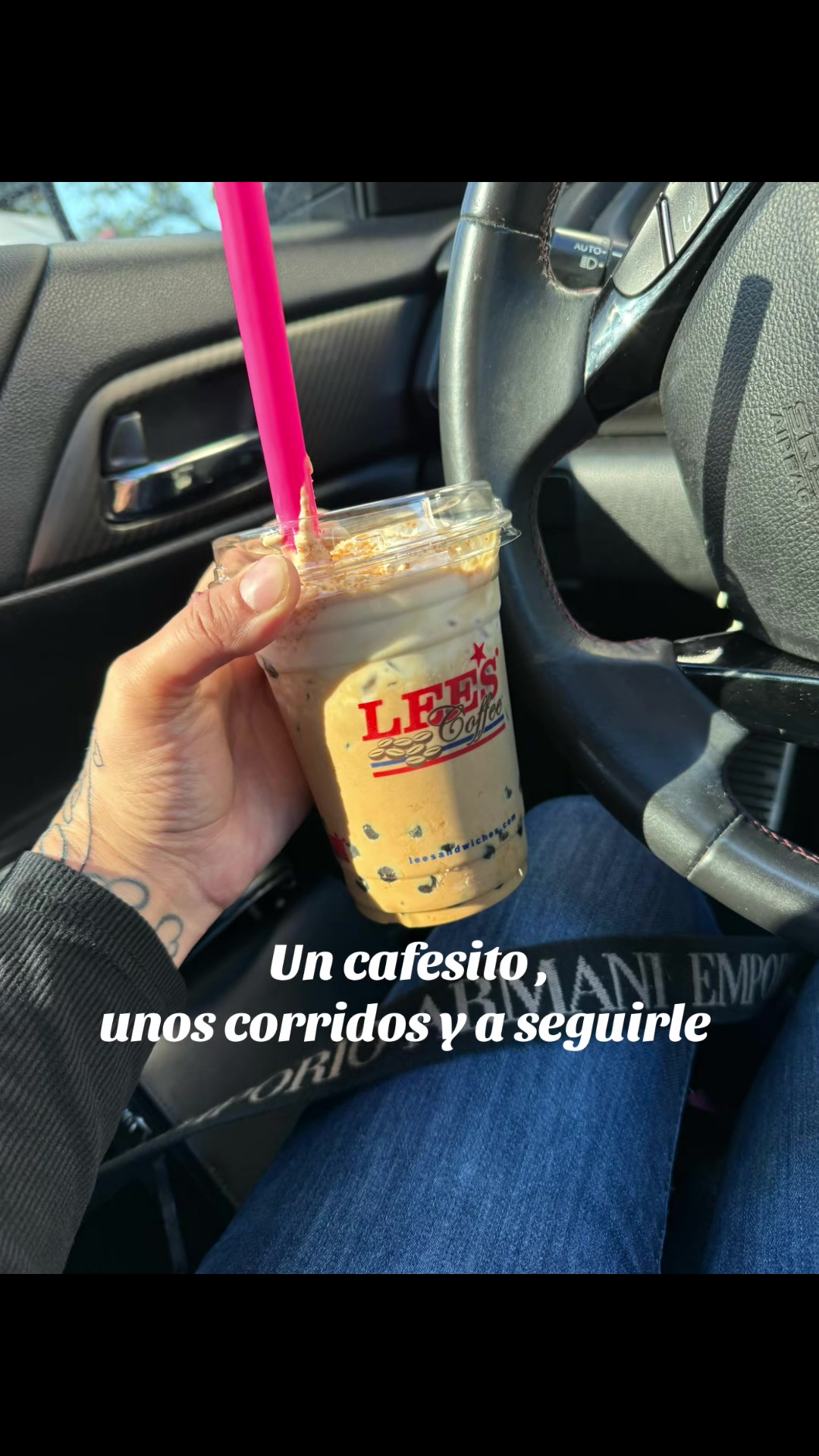 @Esperanza