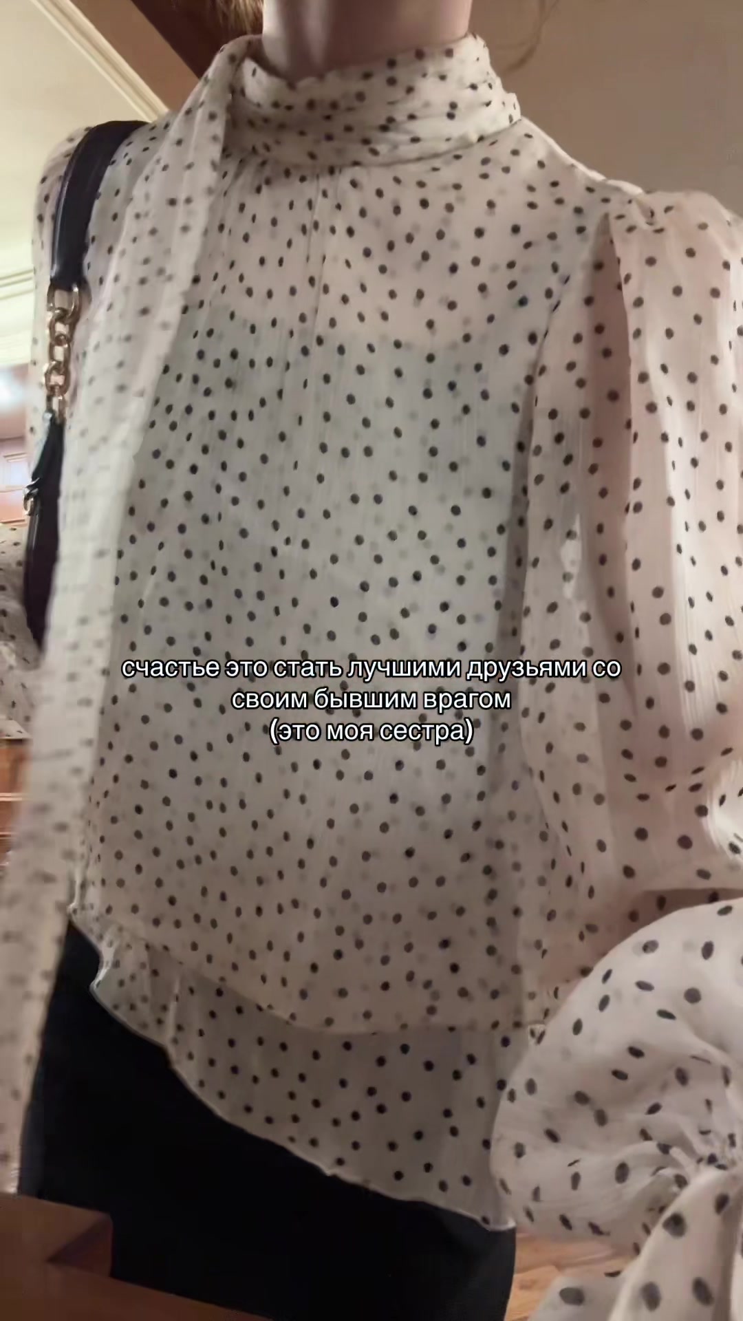 @Юрана 🌻🐝