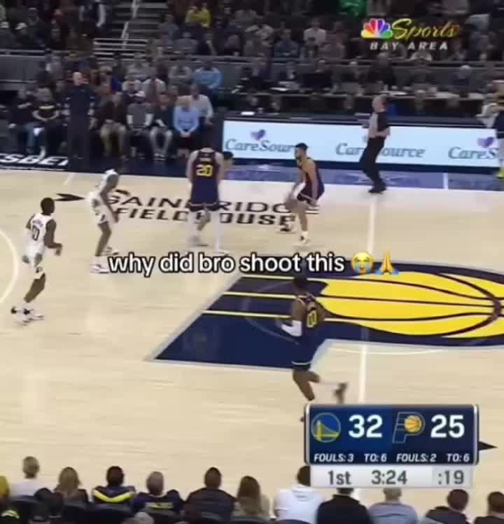 @360