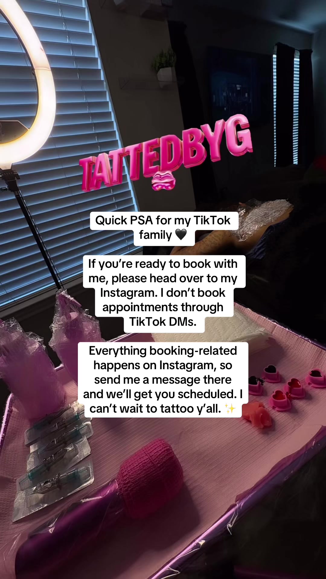 @TattedByG