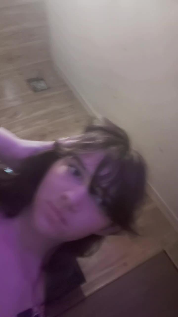@☆࿐ཽ༵༆༒ ꨄ𝑩𝒂𝒃𝒚𝒂𝒔𝒉ꨄ ༒༆࿐ཽ༵☆