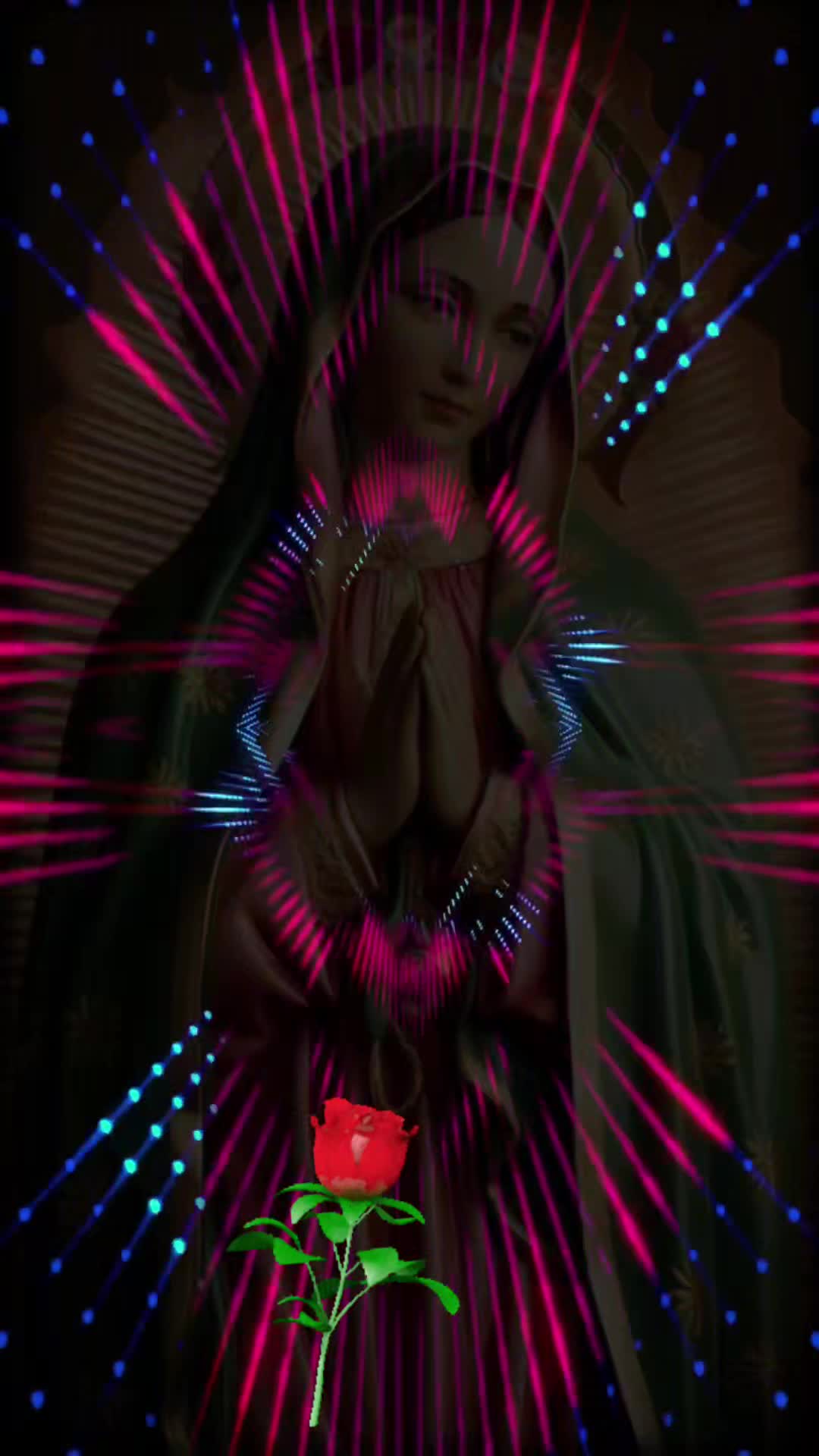 @🌸❤️💖🦋🌟