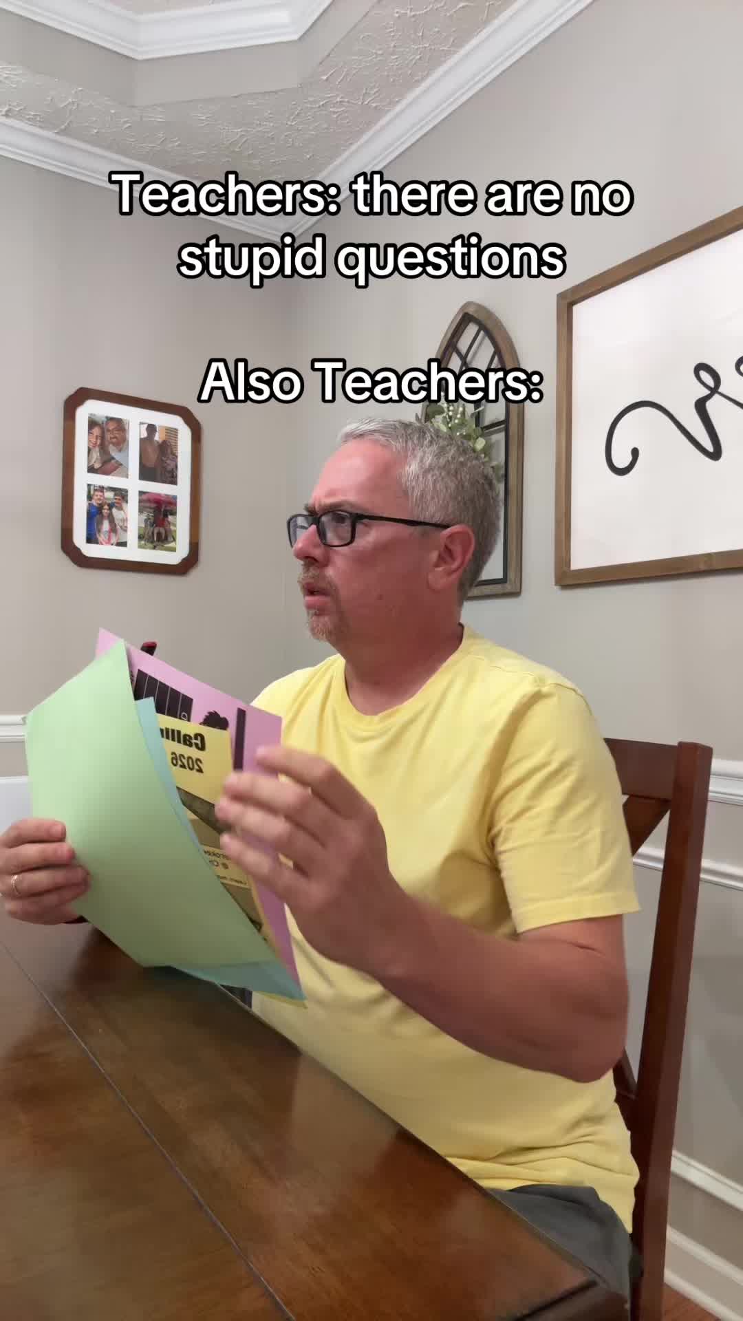 @AverageJeff