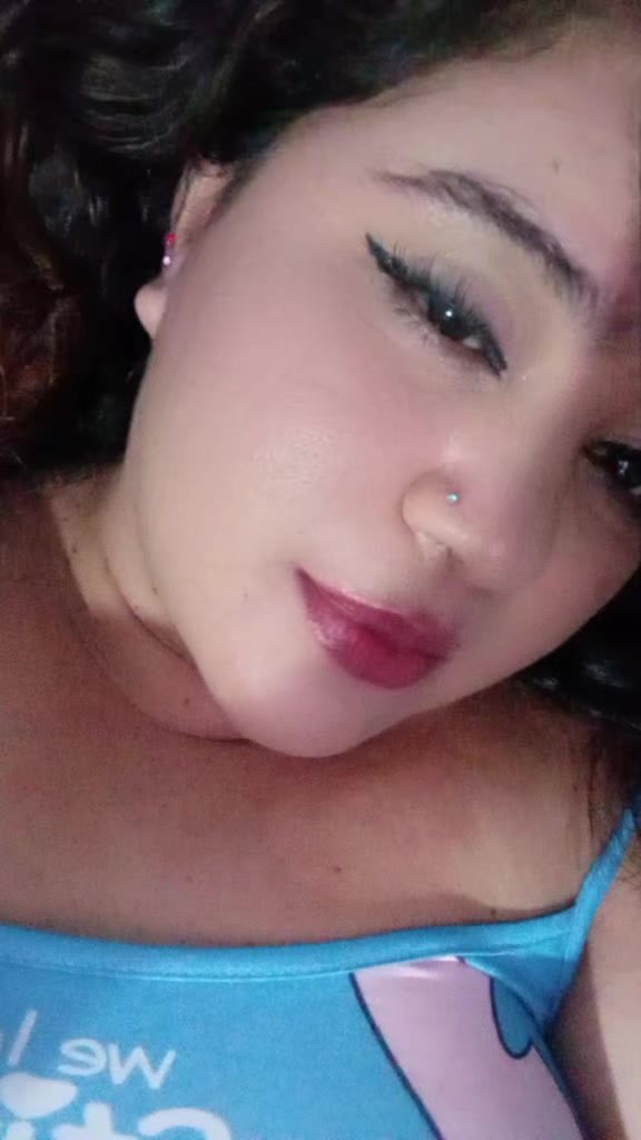 @carito cartagena
