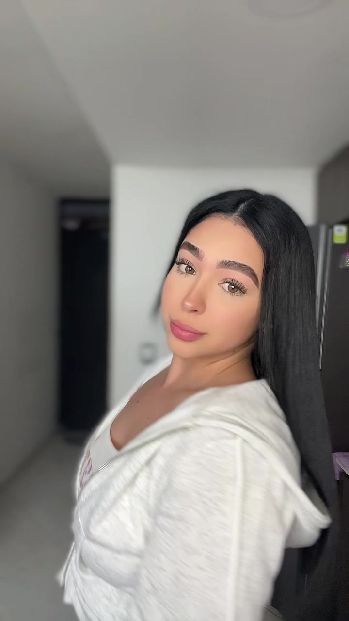 @Lau🫧