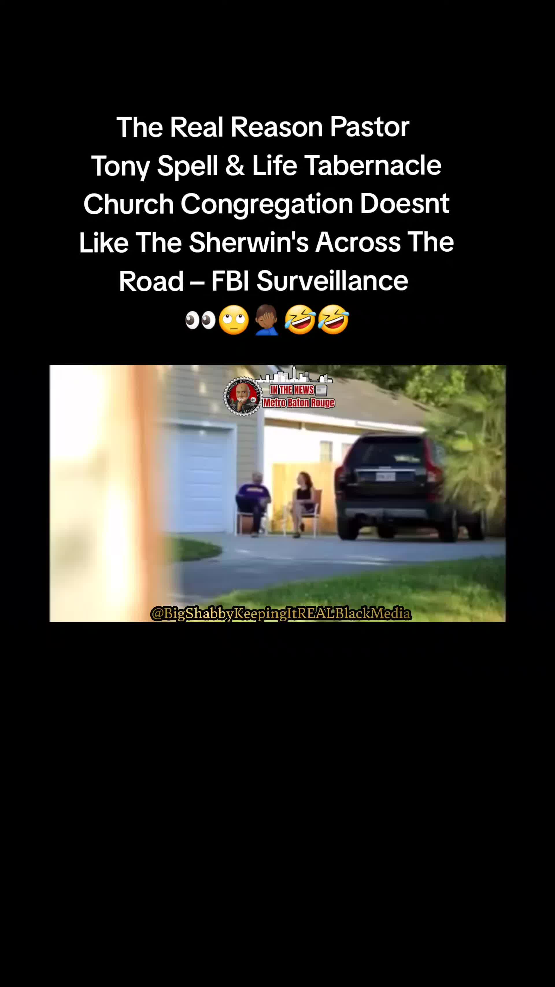 @BigShabbyKeepingItREALBlkMedia