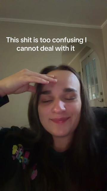 @Em❤️