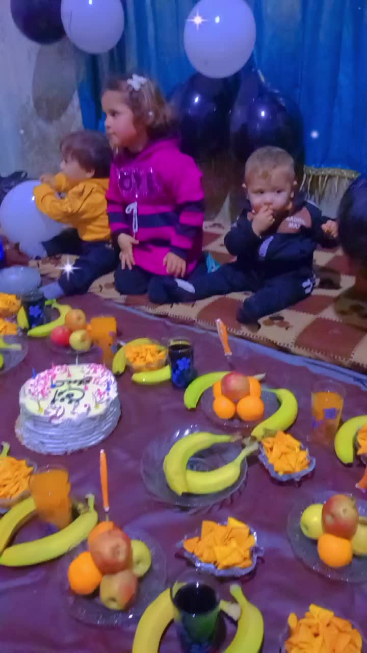 @🌺🌺الأمل بالله🌺🌺