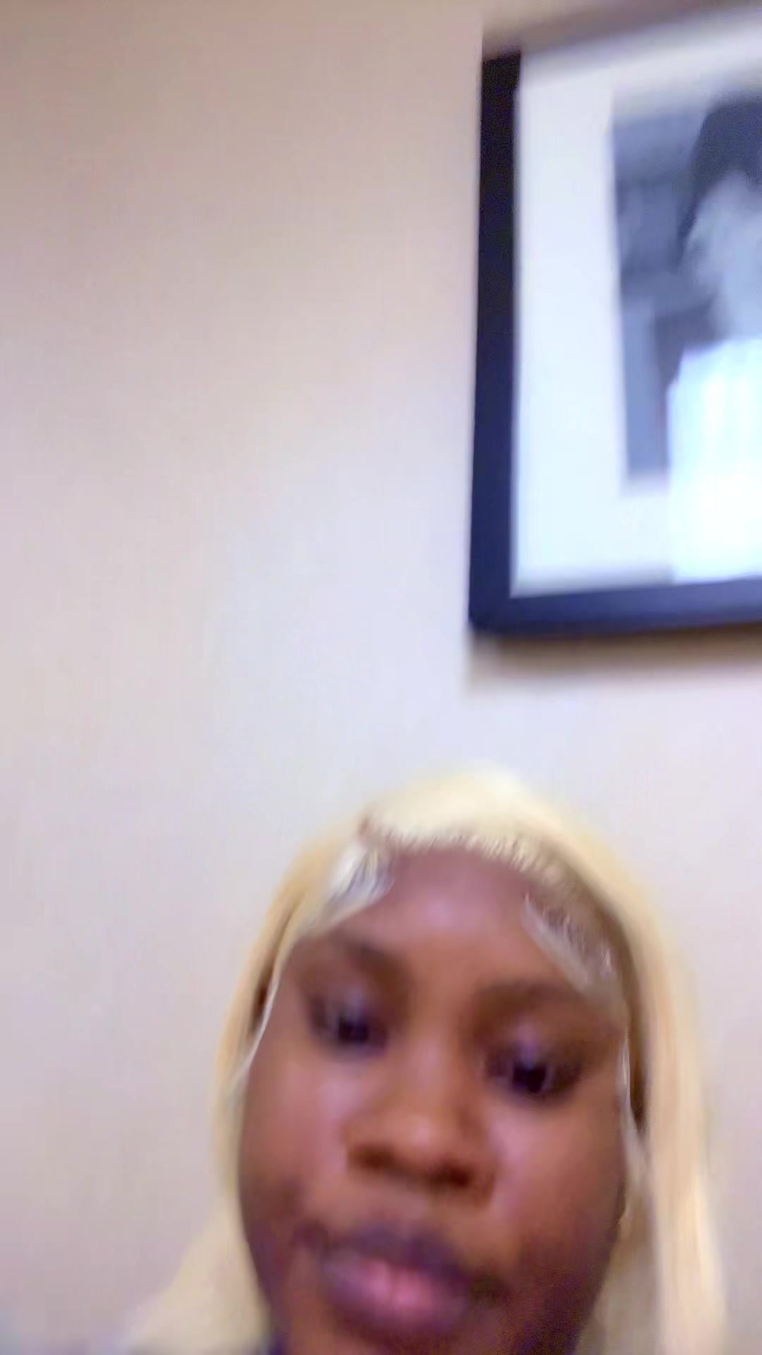 @Desire Moore 🇱🇷🫶