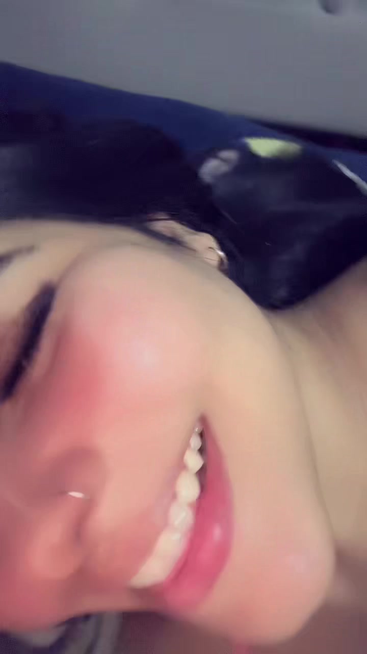 @annerysacosta🌷