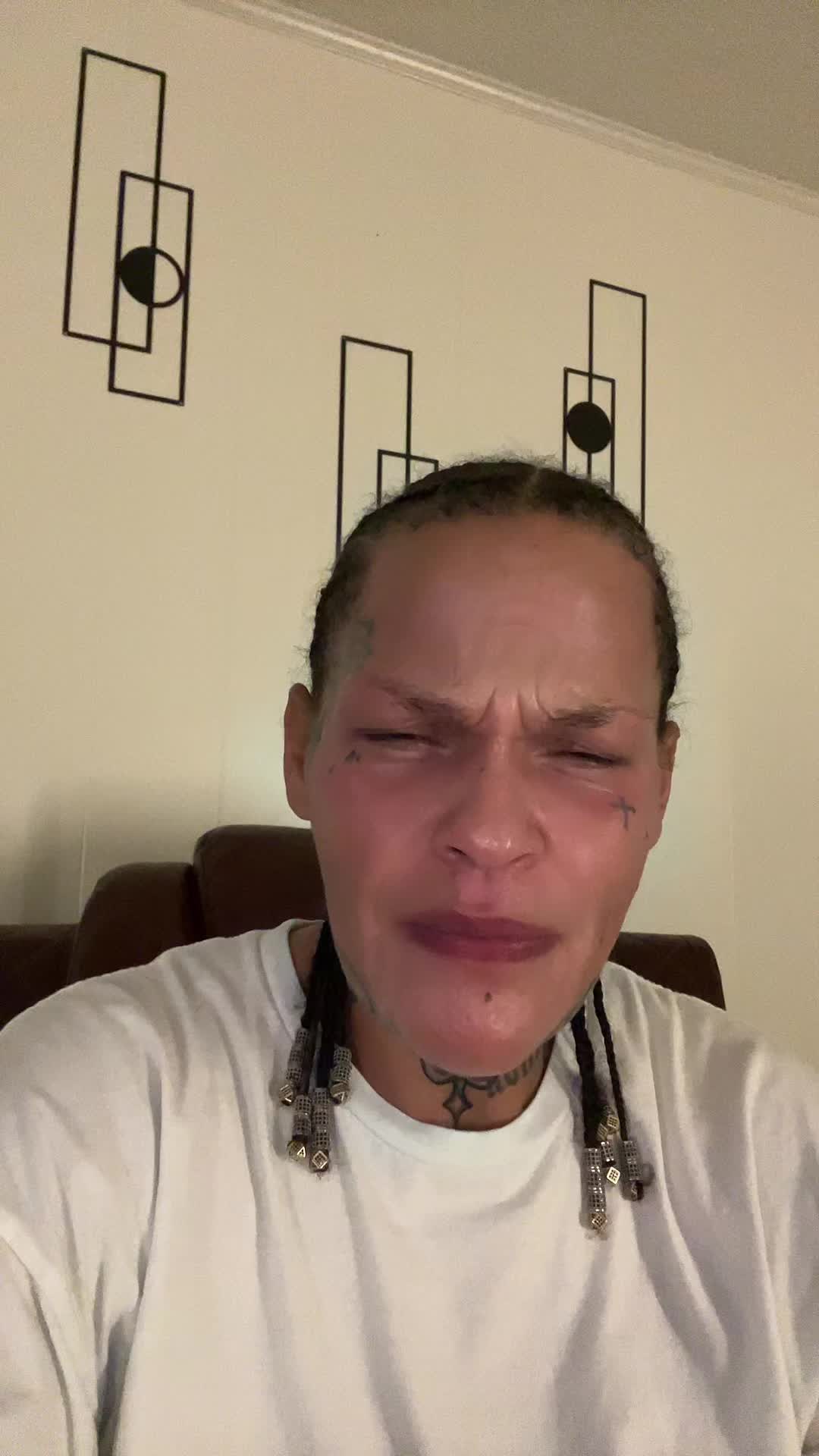 @MoeMillionz